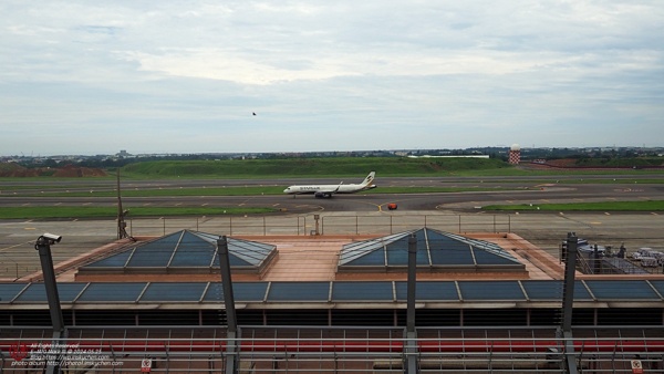 P5250010_縮.JPG